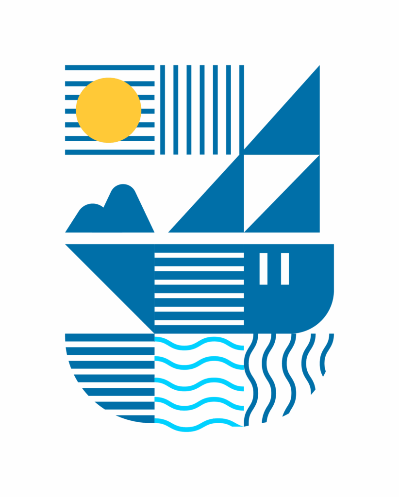 Dimokriteio Cruises